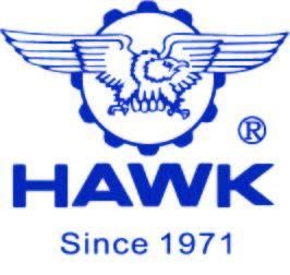 Công Ty TNHH Đại Oanh logo
